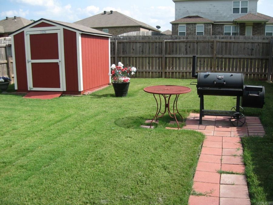 Property Image 46