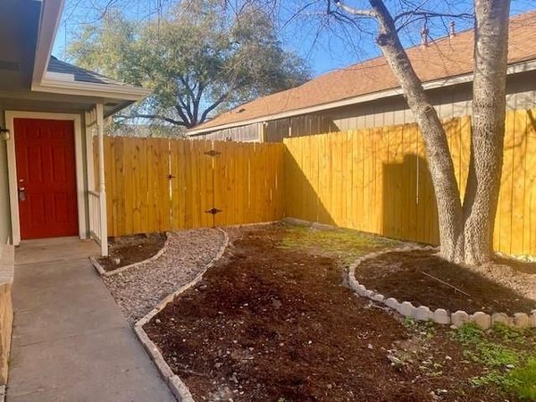 12318 Marogot RUN, Austin, TX 78758