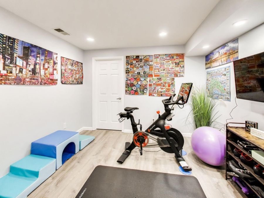Property Image 31