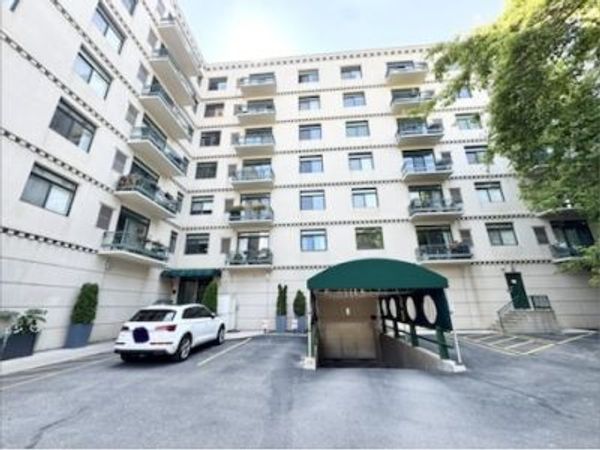 680 N Green Street , Unit 706, Chicago, IL 60642