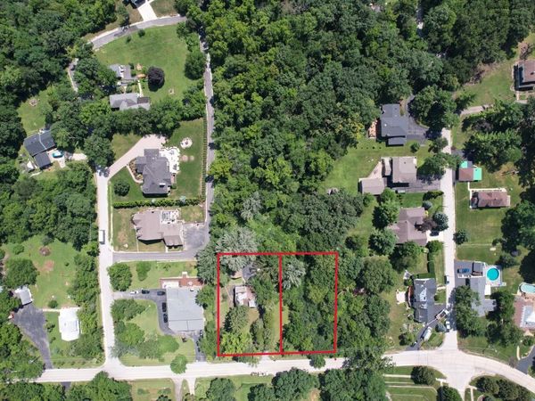 19W720 109th Street , Lemont, IL 60439