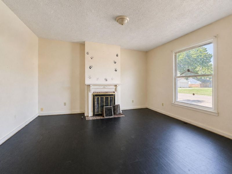 246 S Hubert Avenue, Springfield, OH 45505 Photo 13