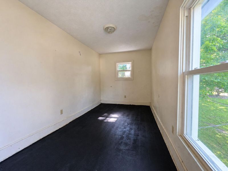 246 S Hubert Avenue, Springfield, OH 45505 Photo 17