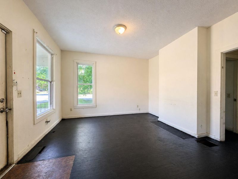 246 S Hubert Avenue, Springfield, OH 45505 Photo 19
