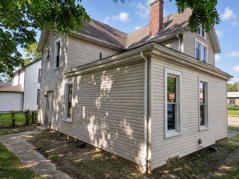 246 S Hubert Avenue, Springfield, OH 45505 Photo 3