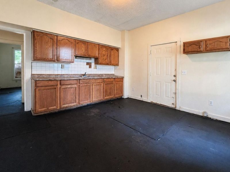 246 S Hubert Avenue, Springfield, OH 45505 Photo 6