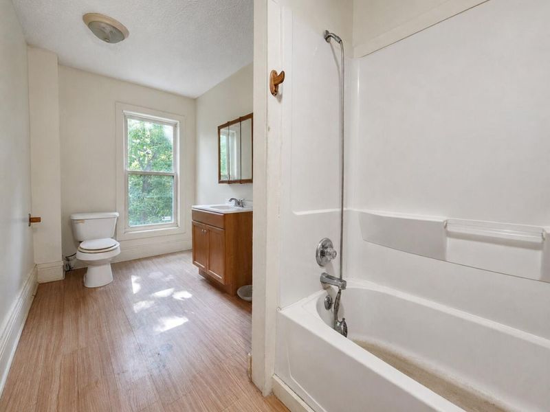246 S Hubert Avenue, Springfield, OH 45505 Photo 8