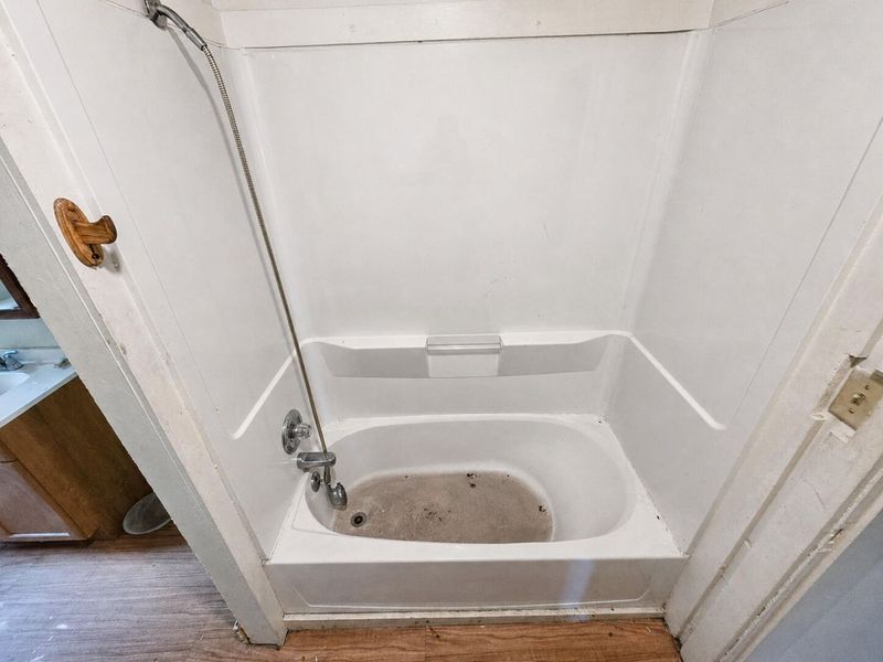 246 S Hubert Avenue, Springfield, OH 45505 Photo 9