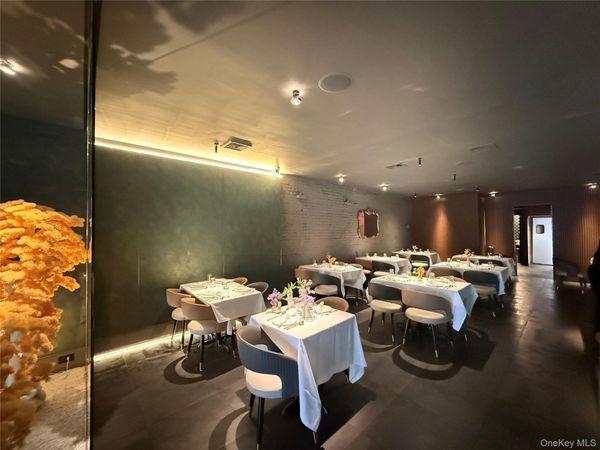 1442 3rd Avenue, New York (Manhattan), NY 10028