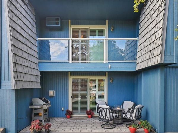 1823 W Northridge Ct #8 Ct, Spokane, WA 99208