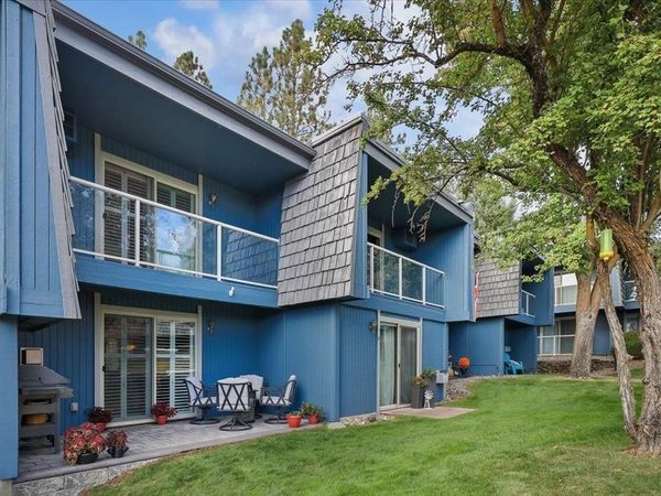 1823 W Northridge #8 Ct, Spokane, WA 99208