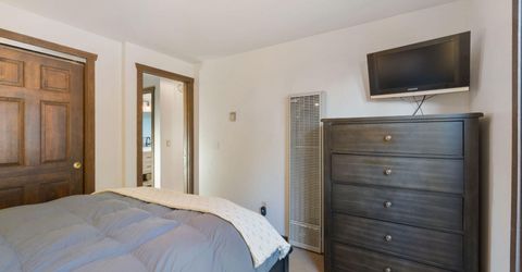 458 Tramway Drive, Unit # B, Stateline, NV 89449 Photo