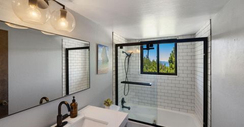 458 Tramway Drive, Unit # B, Stateline, NV 89449 Photo