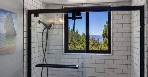 458 Tramway Drive, Unit # B, Stateline, NV 89449 Photo