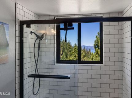 458 Tramway Drive, Unit # B, Stateline, NV 89449 Photo