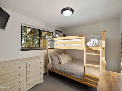 458 Tramway Drive, Unit # B, Stateline, NV 89449 Photo