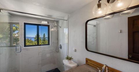 458 Tramway Drive, Unit # B, Stateline, NV 89449 Photo