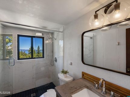 458 Tramway Drive, Unit # B, Stateline, NV 89449 Photo