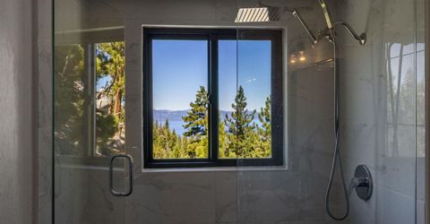 458 Tramway Drive, Unit # B, Stateline, NV 89449 Photo