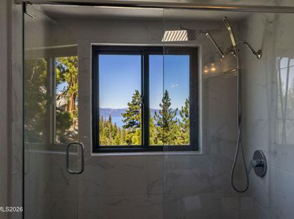 458 Tramway Drive, Unit # B, Stateline, NV 89449 Photo