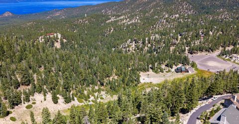 458 Tramway Drive, Unit # B, Stateline, NV 89449 Photo