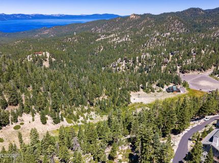 458 Tramway Drive, Unit # B, Stateline, NV 89449 Photo