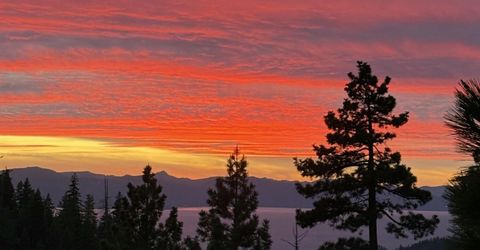 458 Tramway Drive, Unit # B, Stateline, NV 89449 Photo