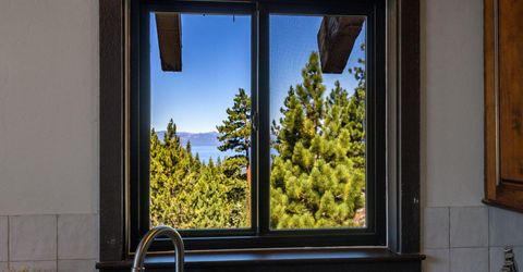 458 Tramway Drive, Unit # B, Stateline, NV 89449 Photo