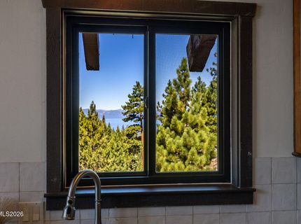 458 Tramway Drive, Unit # B, Stateline, NV 89449 Photo