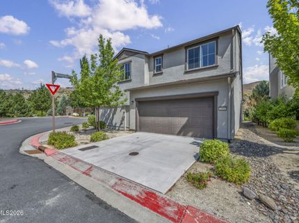 2305 Tara Ridge Trail, Reno, NV 89523 Photo