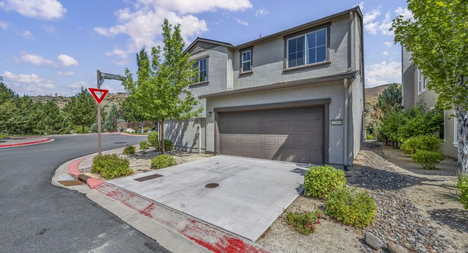 2305 Tara Ridge Trail, Reno, NV 89523 Photo