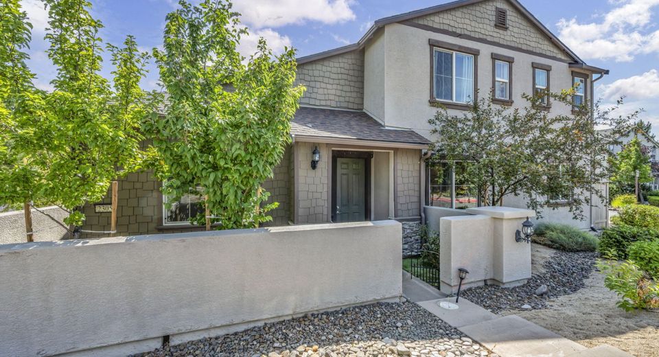 2305 Tara Ridge Trail, Reno, NV 89523 Photo