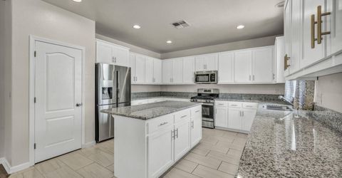 2305 Tara Ridge Trail, Reno, NV 89523 Photo