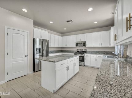 2305 Tara Ridge Trail, Reno, NV 89523 Photo