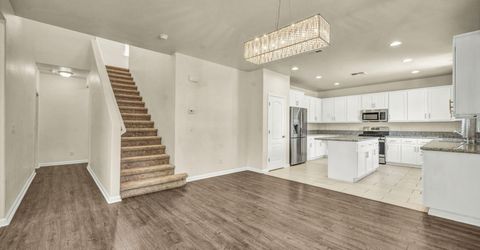2305 Tara Ridge Trail, Reno, NV 89523 Photo