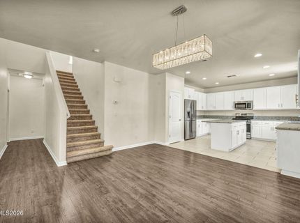 2305 Tara Ridge Trail, Reno, NV 89523 Photo