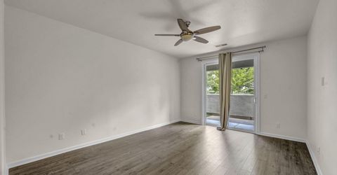 2305 Tara Ridge Trail, Reno, NV 89523 Photo