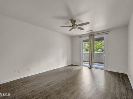 2305 Tara Ridge Trail, Reno, NV 89523 Photo