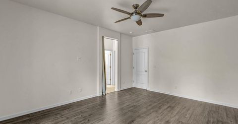 2305 Tara Ridge Trail, Reno, NV 89523 Photo