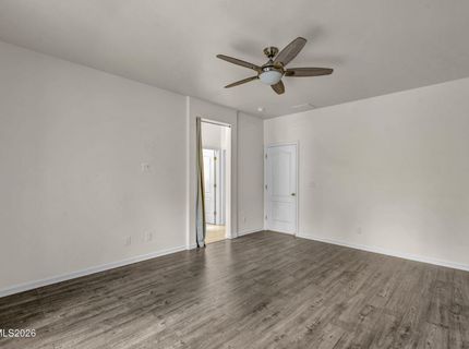2305 Tara Ridge Trail, Reno, NV 89523 Photo