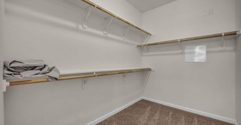 2305 Tara Ridge Trail, Reno, NV 89523 Photo