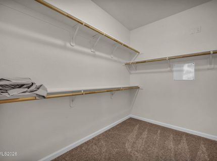 2305 Tara Ridge Trail, Reno, NV 89523 Photo