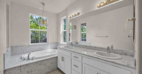 2305 Tara Ridge Trail, Reno, NV 89523 Photo