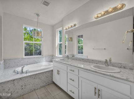 2305 Tara Ridge Trail, Reno, NV 89523 Photo