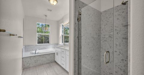 2305 Tara Ridge Trail, Reno, NV 89523 Photo