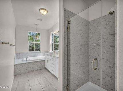2305 Tara Ridge Trail, Reno, NV 89523 Photo