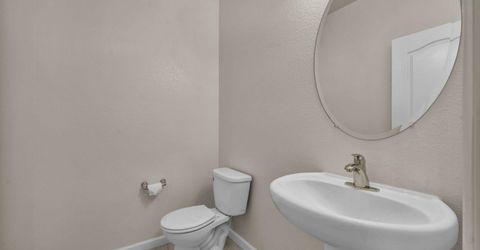 2305 Tara Ridge Trail, Reno, NV 89523 Photo