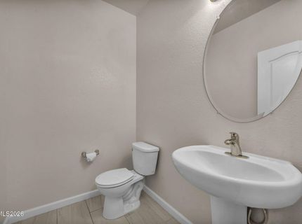 2305 Tara Ridge Trail, Reno, NV 89523 Photo