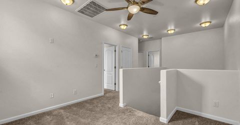 2305 Tara Ridge Trail, Reno, NV 89523 Photo