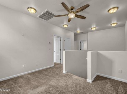 2305 Tara Ridge Trail, Reno, NV 89523 Photo